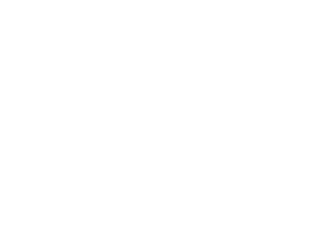 SAMA Cape Town
